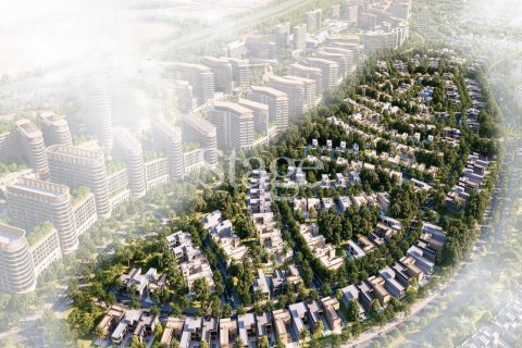 فيلا في Dubai Land, دبي 4 غرف نوم, 460 م² رقم 133224 - صورة 4