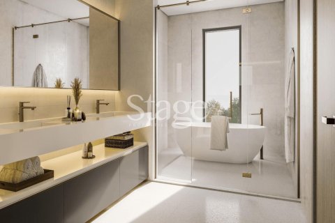 فيلا في Dubai Land, دبي 4 غرف نوم, 460 م² رقم 133224 - صورة 15