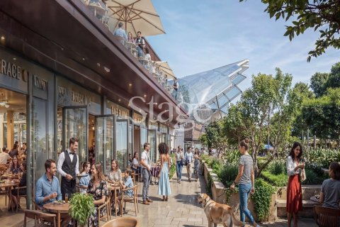 فيلا في Dubai Land, دبي 4 غرف نوم, 460 م² رقم 133224 - صورة 14