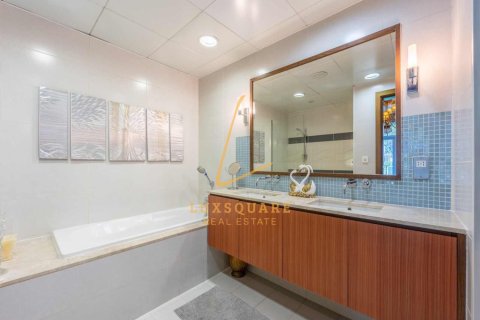 شقة في مرسى دبي, دبي 1غرف نوم, 175 م² رقم 133225 - صورة 5