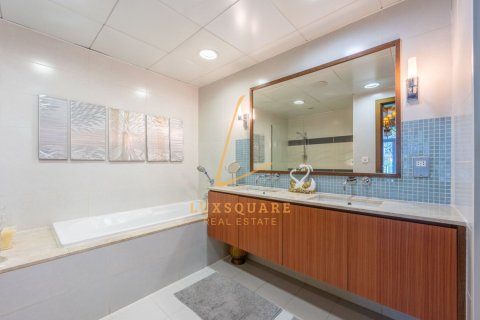 شقة في مرسى دبي, دبي 1غرف نوم, 175 م² رقم 133225 - صورة 6