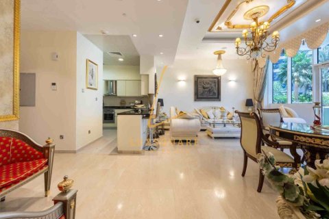 شقة في مرسى دبي, دبي 1غرف نوم, 175 م² رقم 133225 - صورة 15