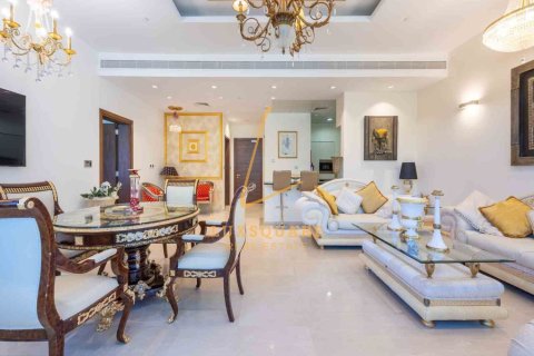 شقة في مرسى دبي, دبي 1غرف نوم, 175 م² رقم 133225 - صورة 17