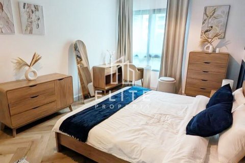 شقة في Al Samar, طا غرينز, دبي 1غرف نوم, 70 م² رقم 121418 - صورة 14
