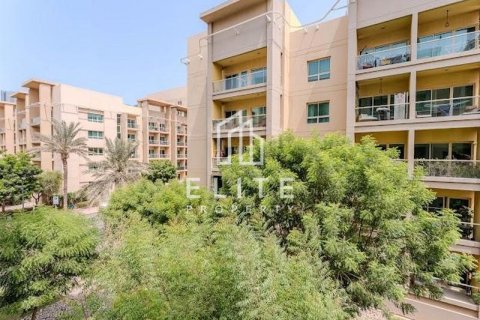 شقة في Al Samar, طا غرينز, دبي 1غرف نوم, 70 م² رقم 121418 - صورة 7