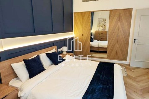 شقة في Al Samar, طا غرينز, دبي 1غرف نوم, 70 م² رقم 121418 - صورة 12