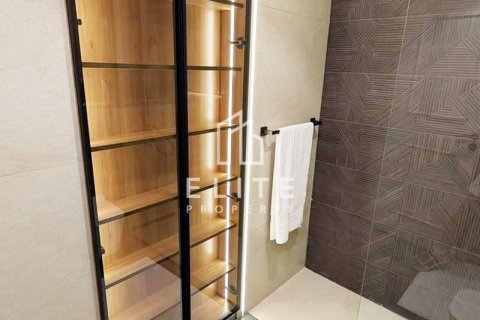 شقة في Al Samar, طا غرينز, دبي 1غرف نوم, 70 م² رقم 121418 - صورة 15