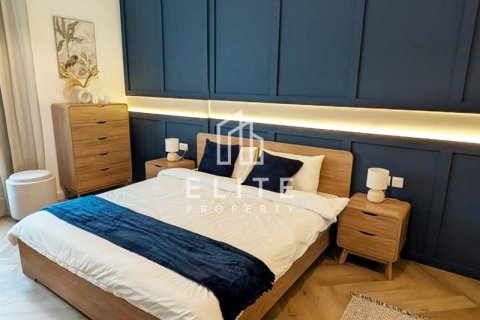 شقة في Al Samar, طا غرينز, دبي 1غرف نوم, 70 م² رقم 121418 - صورة 13