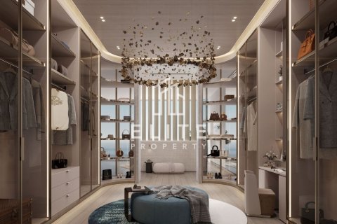 بانتهاوس في دبي 5 غرف نوم , 643 م² رقم 121426 - صورة 3
