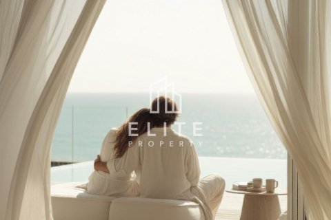 بانتهاوس في دبي 3 غرف نوم, 509 م² رقم 121427 - صورة 20