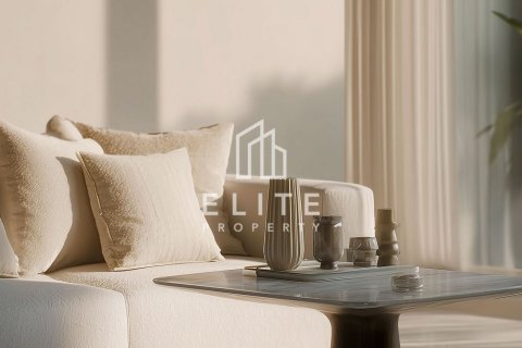 بانتهاوس في دبي 3 غرف نوم, 509 م² رقم 121427 - صورة 14