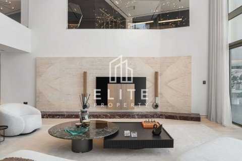 Villa in Jumeirah Islands, Dubai 5 bedrooms, 1325 sq.m. № 121422 - photo 20