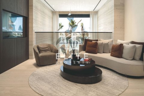 فيلا في نخلة جميرا, دبي 6 غرف نوم , 1059 م² رقم 121421 - صورة 12
