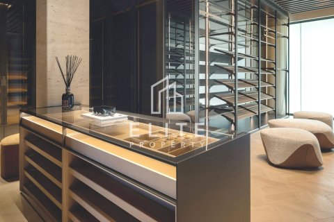 فيلا في نخلة جميرا, دبي 6 غرف نوم , 1059 م² رقم 121421 - صورة 20