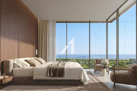 Apartamento en Dubai, 1 dormitorio, 68 m², № 95960 - foto 9