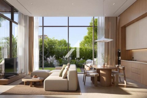 Apartamento en Dubai, 1 dormitorio, 68 m², № 95960 - foto 6