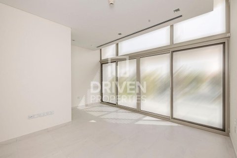Villa à District One, Mohammed Bin Rashid City, Dubai, 5 chambres, 780.39 m², № 125201 - photo 9