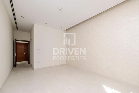 Villa à District One, Mohammed Bin Rashid City, Dubai, 5 chambres, 780.39 m², № 125201 - photo 16