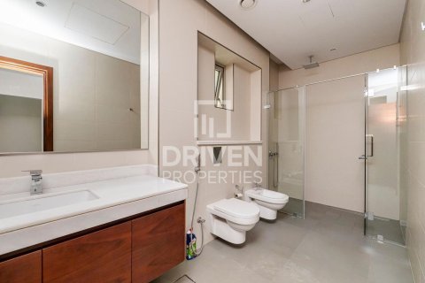 Villa à District One, Mohammed Bin Rashid City, Dubai, 5 chambres, 780.39 m², № 125201 - photo 20