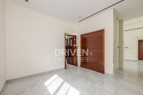 Villa à District One, Mohammed Bin Rashid City, Dubai, 5 chambres, 780.39 m², № 125201 - photo 15