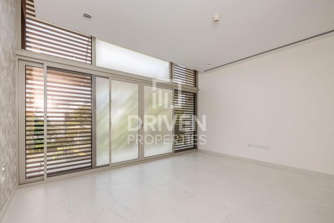 Villa à District One, Mohammed Bin Rashid City, Dubai, 5 chambres, 780.39 m², № 125201 - photo 7
