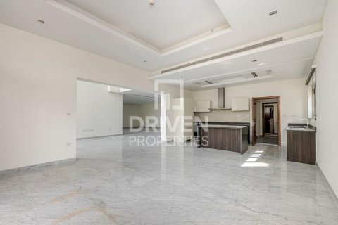 Villa à District One, Mohammed Bin Rashid City, Dubai, 5 chambres, 780.39 m², № 125201 - photo 3