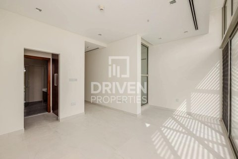 Villa à District One, Mohammed Bin Rashid City, Dubai, 5 chambres, 780.39 m², № 125201 - photo 10