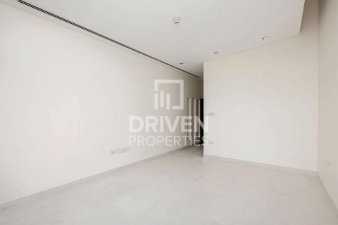 Villa à District One, Mohammed Bin Rashid City, Dubai, 5 chambres, 780.39 m², № 125201 - photo 18