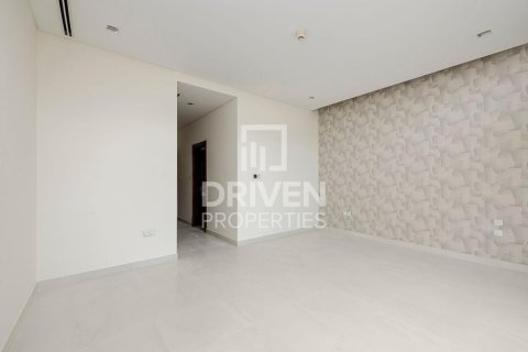 Villa à District One, Mohammed Bin Rashid City, Dubai, 5 chambres, 780.39 m², № 125201 - photo 11