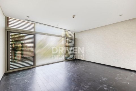 Villa à District One, Mohammed Bin Rashid City, Dubai, 5 chambres, 780.39 m², № 125201 - photo 17