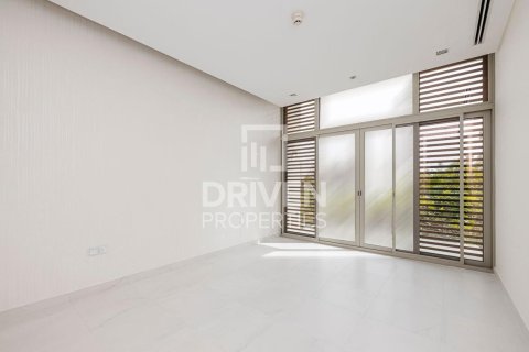 Villa à District One, Mohammed Bin Rashid City, Dubai, 5 chambres, 780.39 m², № 125201 - photo 12