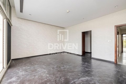 Villa à District One, Mohammed Bin Rashid City, Dubai, 5 chambres, 780.39 m², № 125201 - photo 13