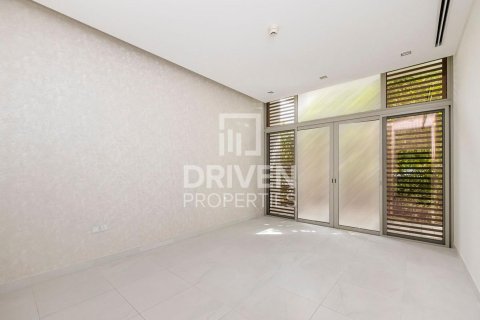 Villa à District One, Mohammed Bin Rashid City, Dubai, 5 chambres, 780.39 m², № 125201 - photo 14