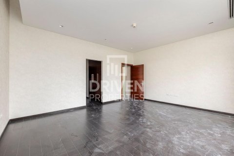 Villa à District One, Mohammed Bin Rashid City, Dubai, 5 chambres, 780.39 m², № 125201 - photo 8