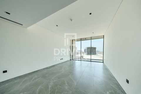 شقة في دبي 1غرف نوم, 104.79 م² رقم 125200 - صورة 7