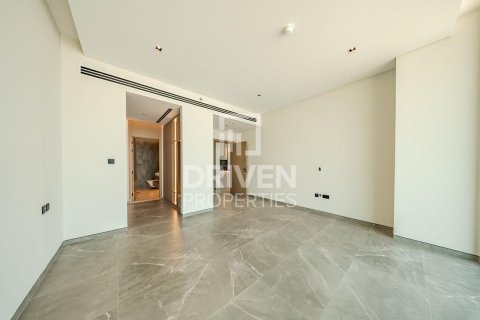 شقة في دبي 1غرف نوم, 104.79 م² رقم 125200 - صورة 5