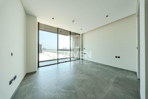 شقة في دبي 1غرف نوم, 104.79 م² رقم 125200 - صورة 6