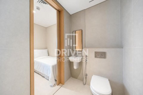 Apartamento en Vida Residences Dubai Mall, Downtown Dubai (Downtown Burj Dubai), Dubai, 3 dormitorios, 157.28 m², № 125199 - foto 11