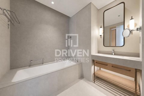 Apartamento en Vida Residences Dubai Mall, Downtown Dubai (Downtown Burj Dubai), Dubai, 3 dormitorios, 157.28 m², № 125199 - foto 13