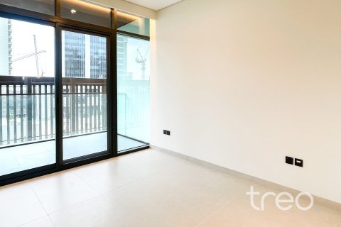 Снять в аренду квартиру в Бизнес-Бэе, Дубай: 1 спальня, 71.16м², № 120075 - фото 27