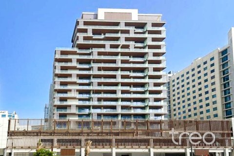 Снять в аренду квартиру в Бизнес-Бэе, Дубай: 1 спальня, 71.16м², № 120075 - фото 7