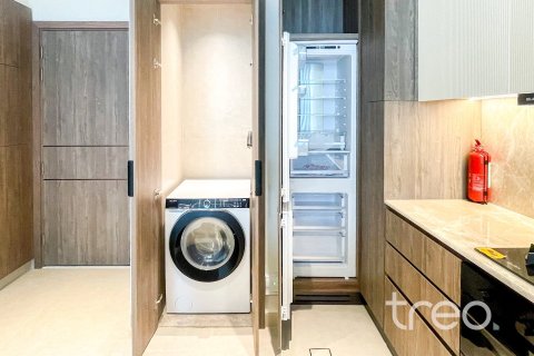 Снять в аренду квартиру в Бизнес-Бэе, Дубай: 1 спальня, 71.16м², № 120075 - фото 26