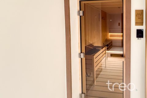 Снять в аренду квартиру в Бизнес-Бэе, Дубай: 1 спальня, 71.16м², № 120075 - фото 10
