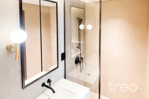 Снять в аренду квартиру в Бизнес-Бэе, Дубай: 1 спальня, 71.16м², № 120075 - фото 4