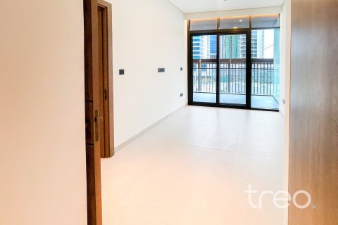 Снять в аренду квартиру в Бизнес-Бэе, Дубай: 1 спальня, 71.16м², № 120075 - фото 22