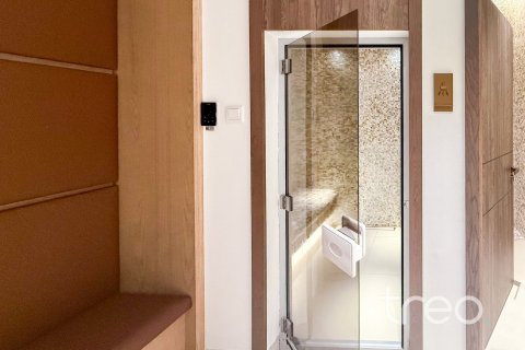 Снять в аренду квартиру в Бизнес-Бэе, Дубай: 1 спальня, 71.16м², № 120075 - фото 8