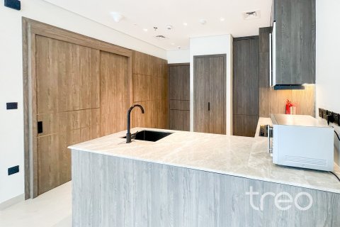Снять в аренду квартиру в Бизнес-Бэе, Дубай: 1 спальня, 71.16м², № 120075 - фото 29