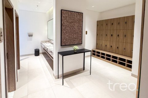 Снять в аренду квартиру в Бизнес-Бэе, Дубай: 1 спальня, 71.16м², № 120075 - фото 9
