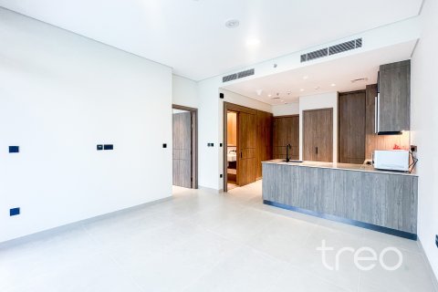 Снять в аренду квартиру в Бизнес-Бэе, Дубай: 1 спальня, 71.16м², № 120075 - фото 2