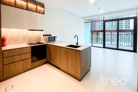 Снять в аренду квартиру в Бизнес-Бэе, Дубай: 1 спальня, 71.16м², № 120075 - фото 6